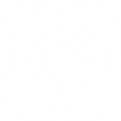 Linkedin Carreira Odontologia Integrada