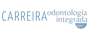Carreira Odontologia Integrada - 
