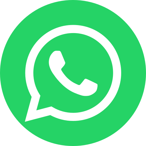 WhatsApp Carreira Odontologia Integrada
